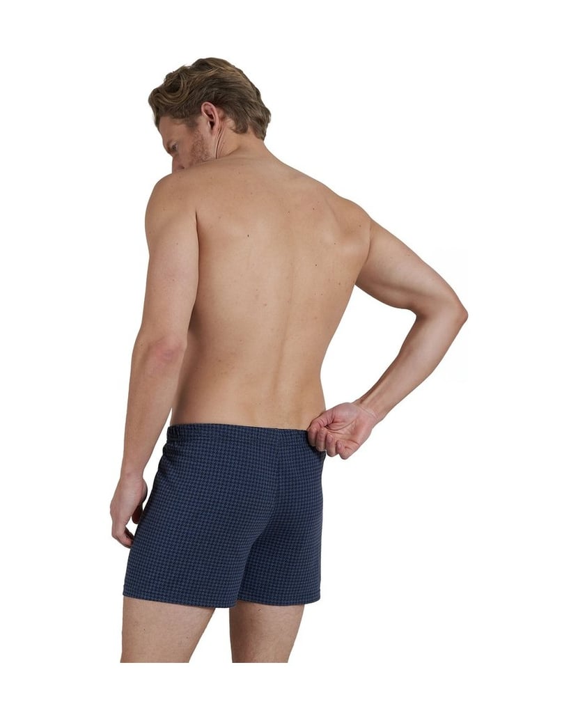 Ceceba-Herren-Boxershort-2er-Pack-Daytona-rot