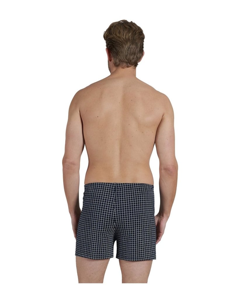 Ceceba-Herren-Boxershort-2er-Pack-Daytona-rot