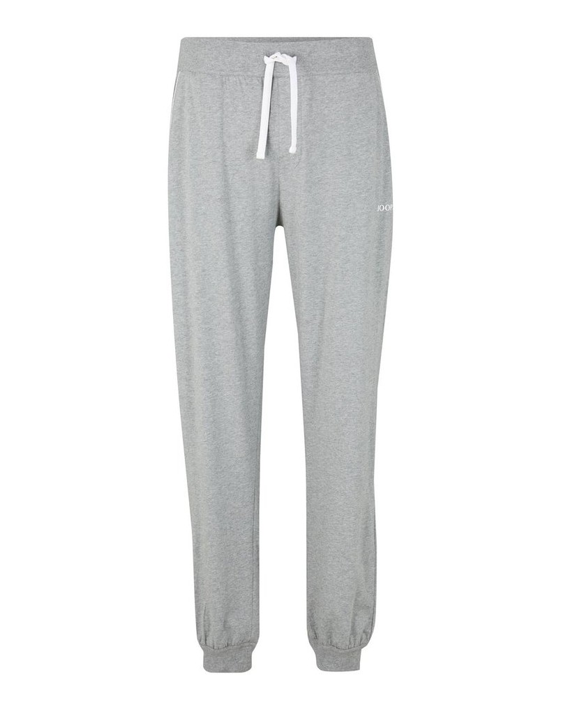 Joop-Herren-Jogginghose-grau