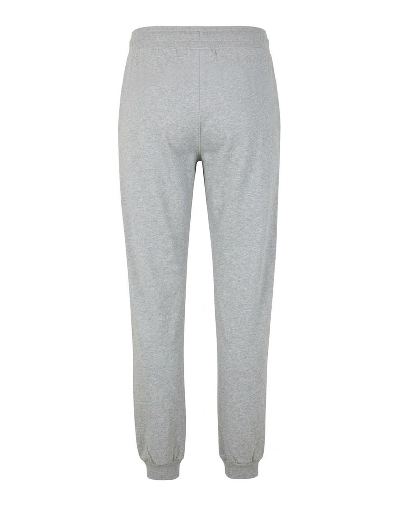 Joop-Herren-Jogginghose-grau