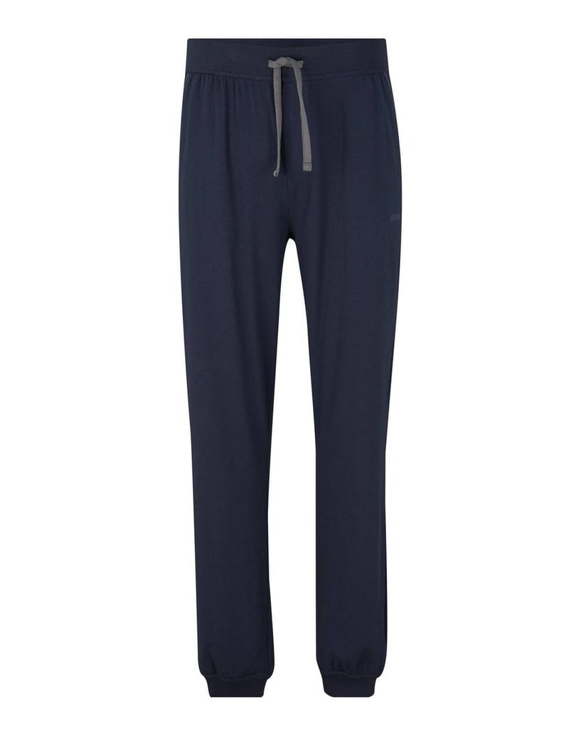 Joop-Herren-Jogginghose-grau