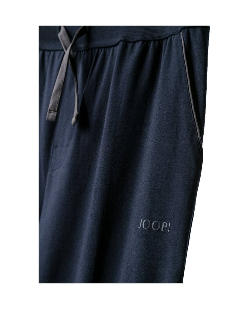 Joop-Herren-Jogginghose-grau