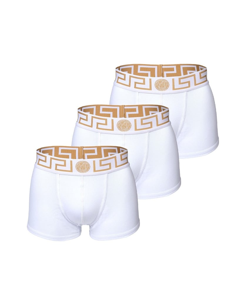 VERSACE-Herren-Slip-3er-Pack-TOPEKA-weiss