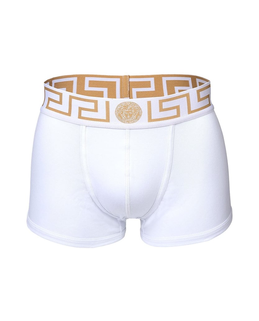 VERSACE-Herren-Slip-3er-Pack-TOPEKA-weiss
