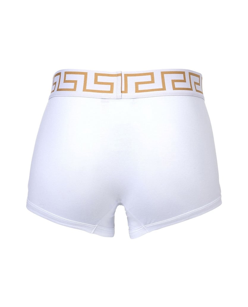 VERSACE-Herren-Slip-3er-Pack-TOPEKA-weiss
