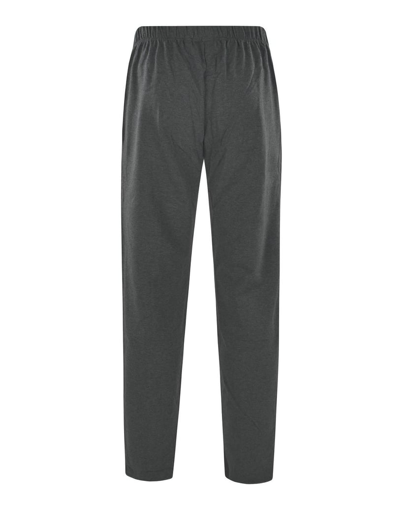 hajo-Herren-Jogginghose-schwarz