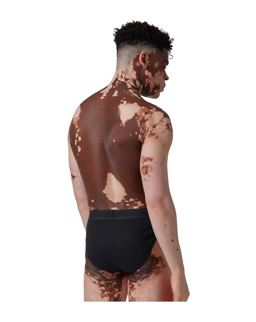 Skiny-Herren-Slip-2er-Pack-schwarz