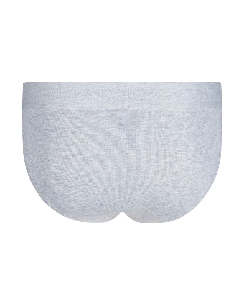 Skiny-Herren-Slip-2er-Pack-schwarz