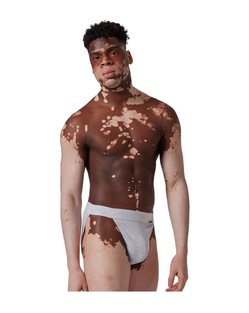 Skiny-Herren-Slip-2er-Pack-schwarz