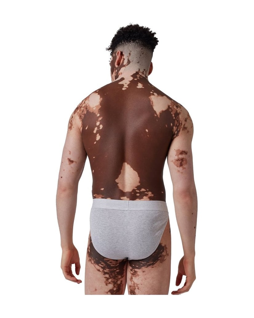 Skiny-Herren-Slip-2er-Pack-schwarz