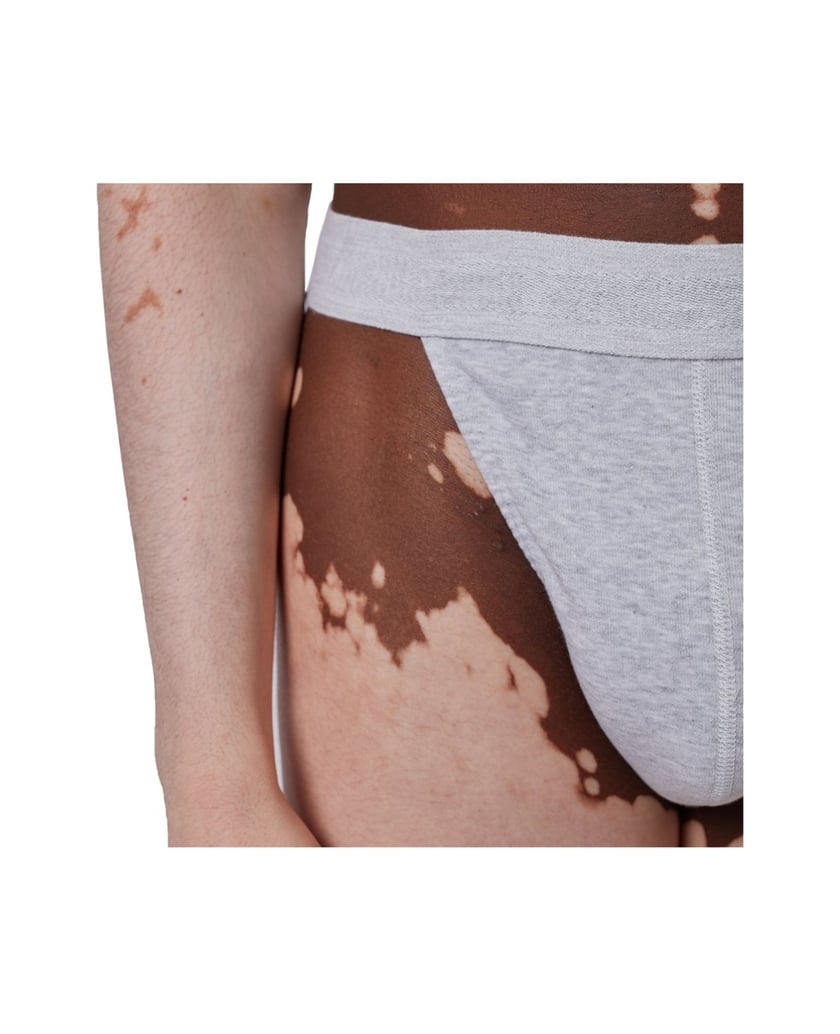 Skiny-Herren-Slip-2er-Pack-schwarz
