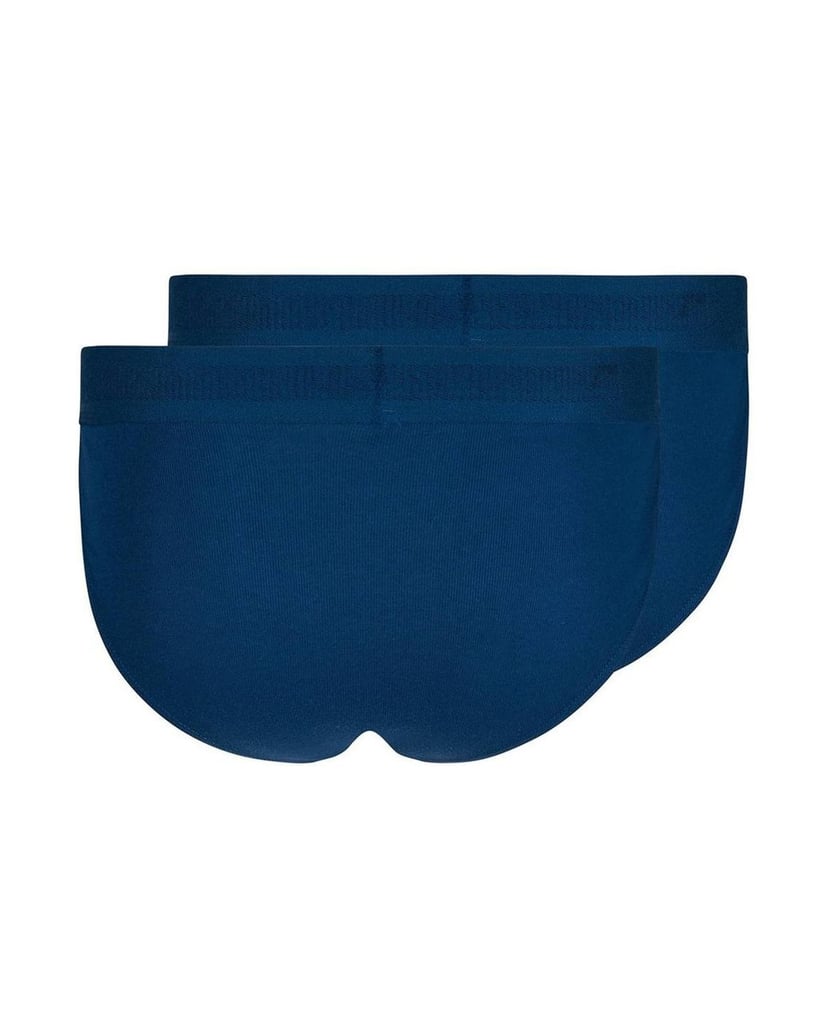 Skiny-Herren-Slip-2er-Pack-schwarz