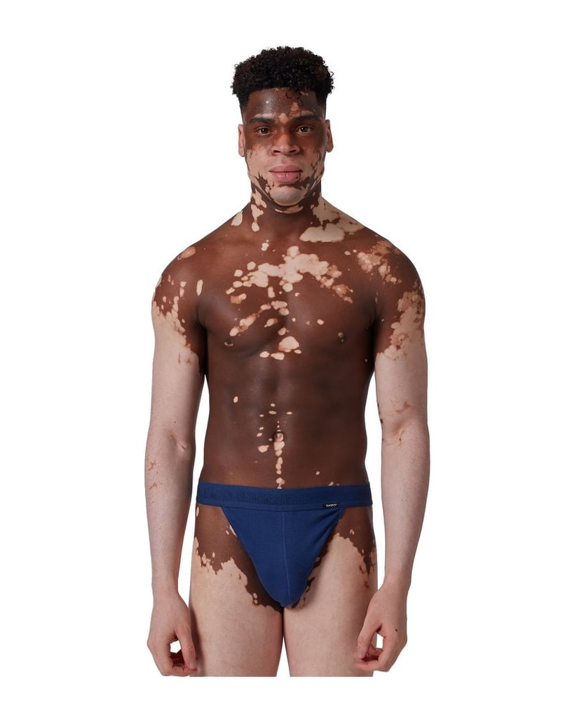 Skiny-Herren-Slip-2er-Pack-schwarz