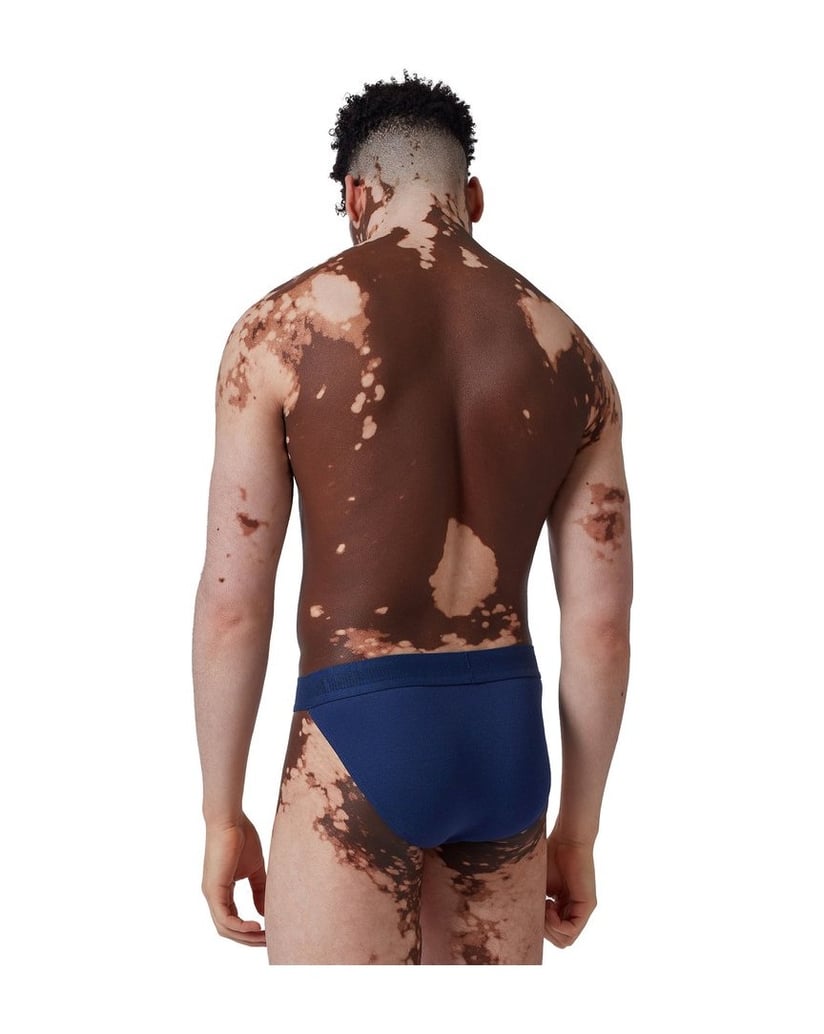 Skiny-Herren-Slip-2er-Pack-schwarz