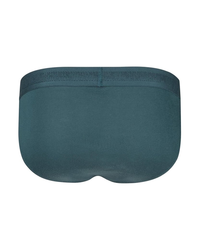 Skiny-Herren-Slip-2er-Pack-schwarz