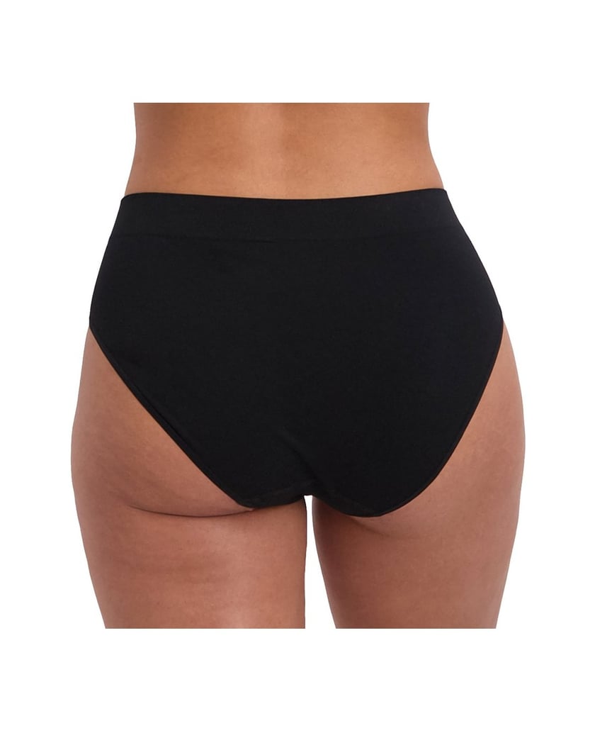 Bamboo-basics-Damen-Slip-3er-Pack-BELLE-schwarz