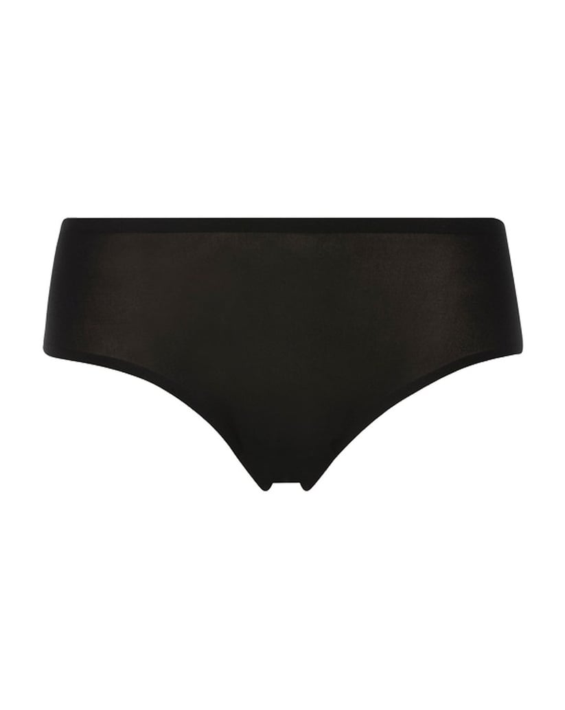 Chantelle-Damen-Panty-5er-Pack-SOFTSTRETCH-multicolor