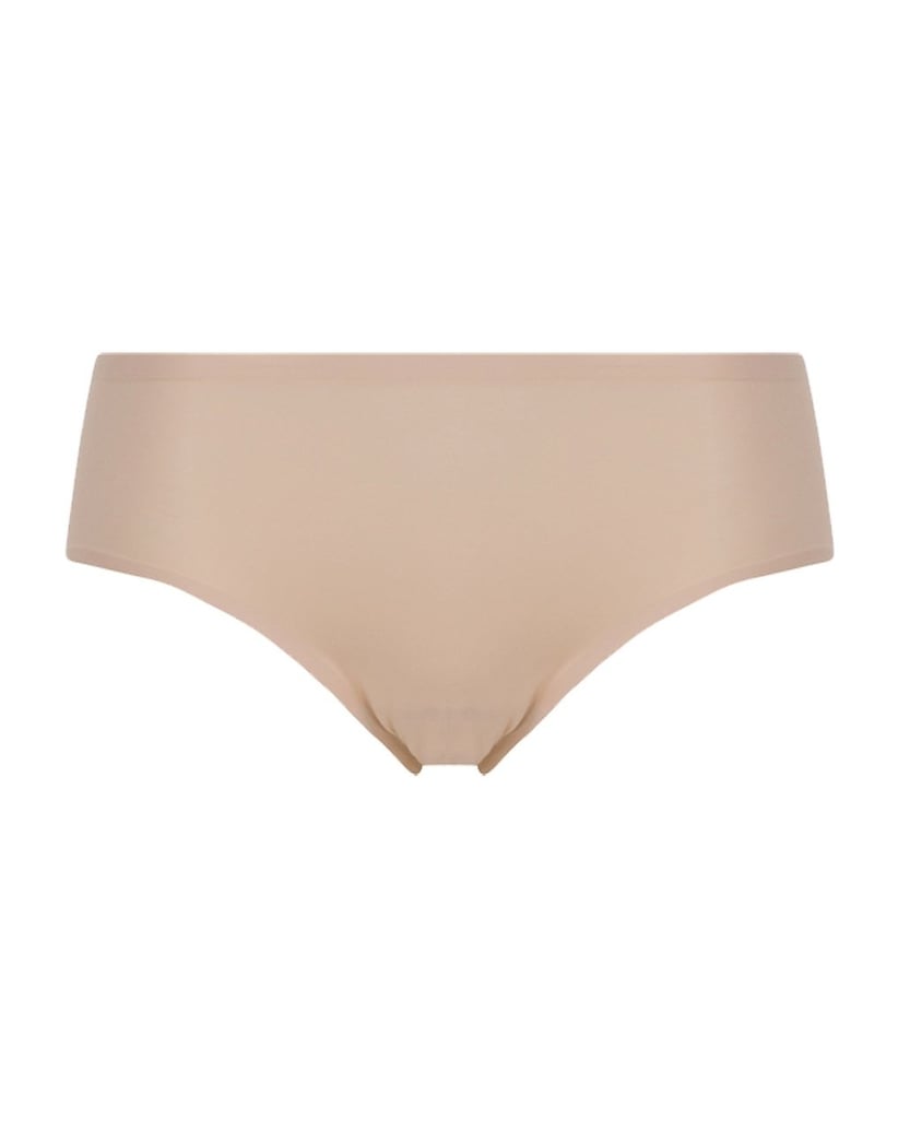 Chantelle-Damen-Panty-5er-Pack-SOFTSTRETCH-multicolor