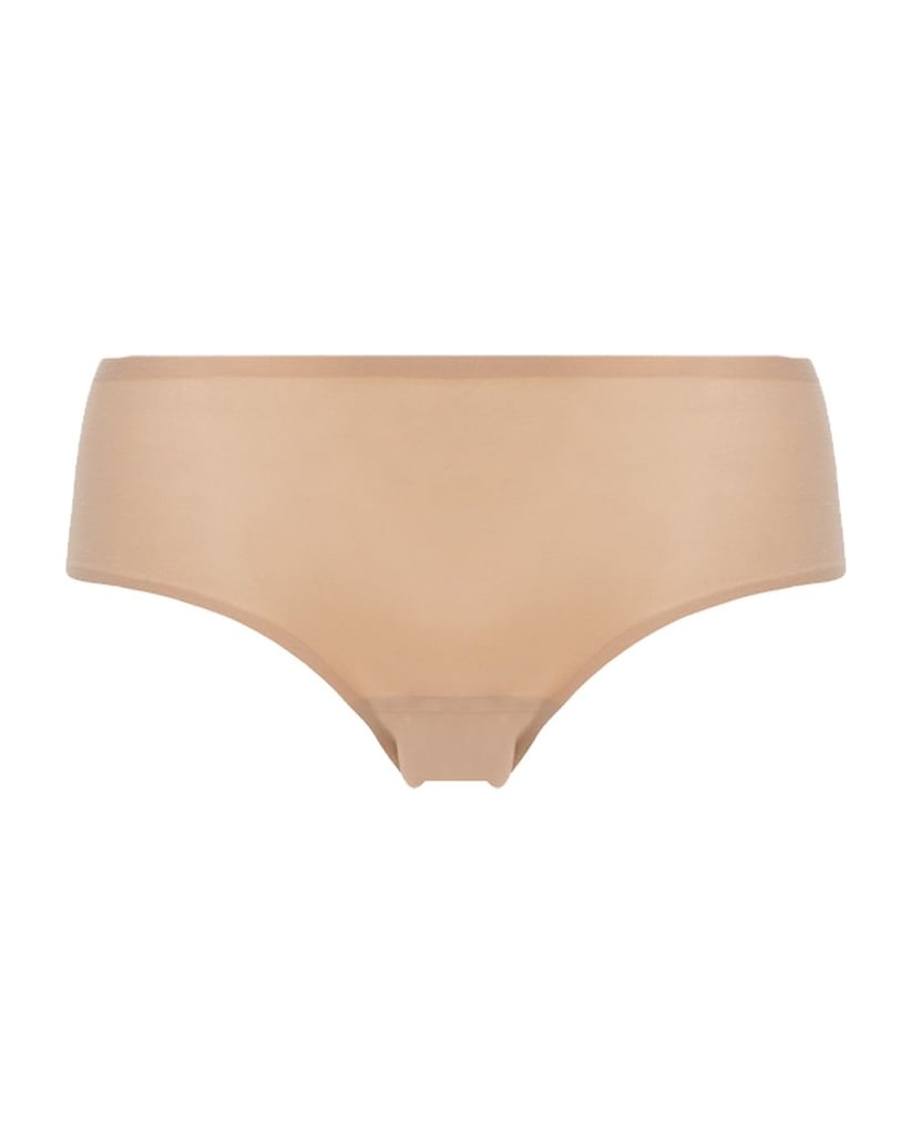 Chantelle-Damen-Panty-5er-Pack-SOFTSTRETCH-multicolor