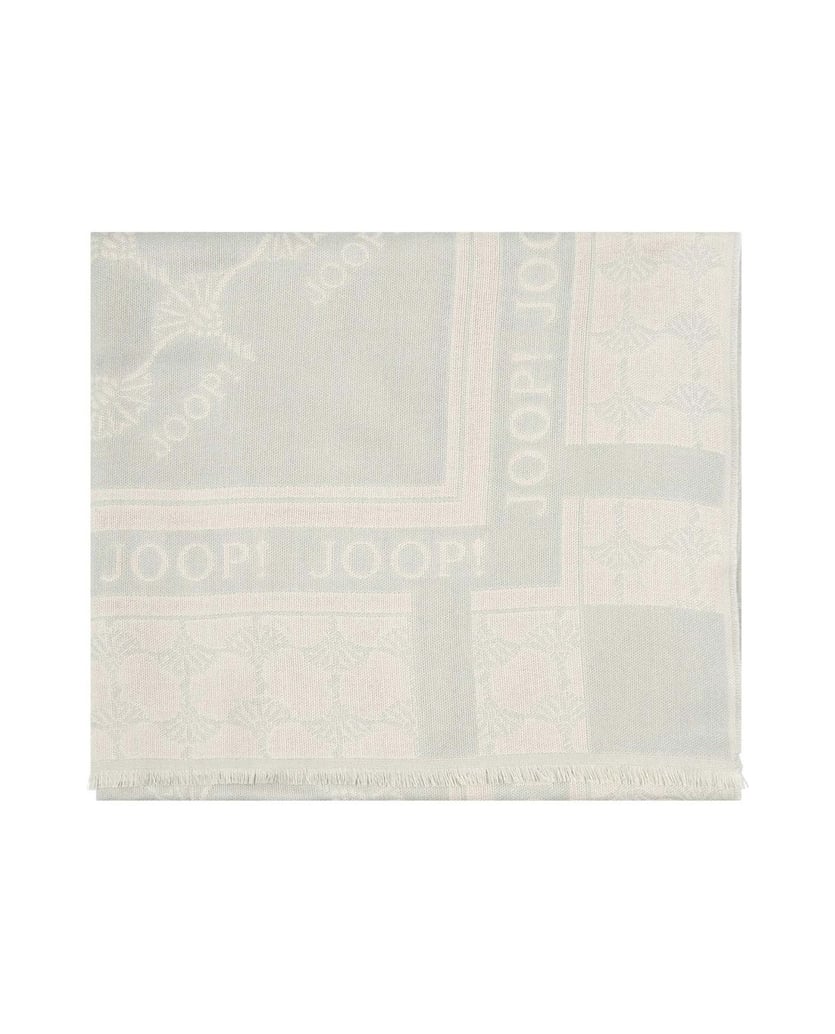 Joop-Damen-Schal-JW221A103-blau