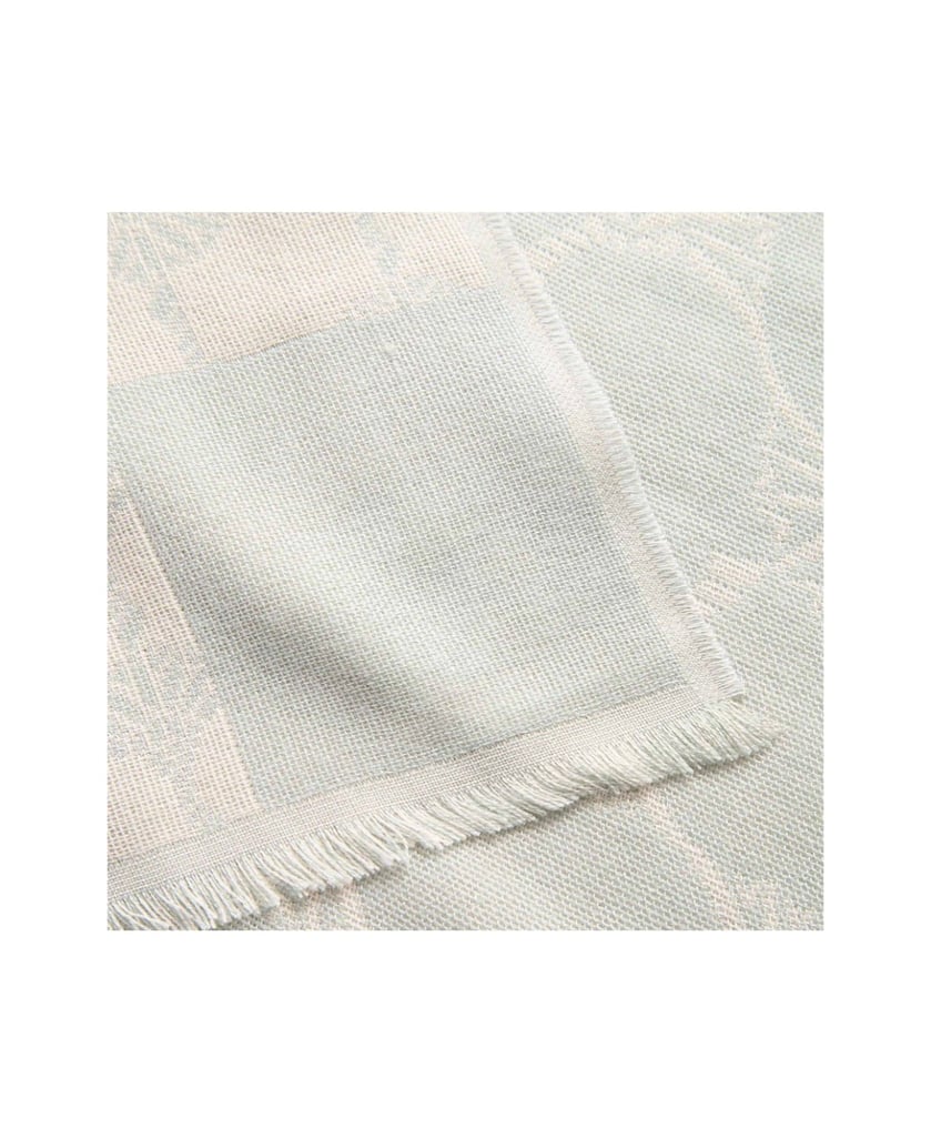 Joop-Damen-Schal-JW221A103-blau