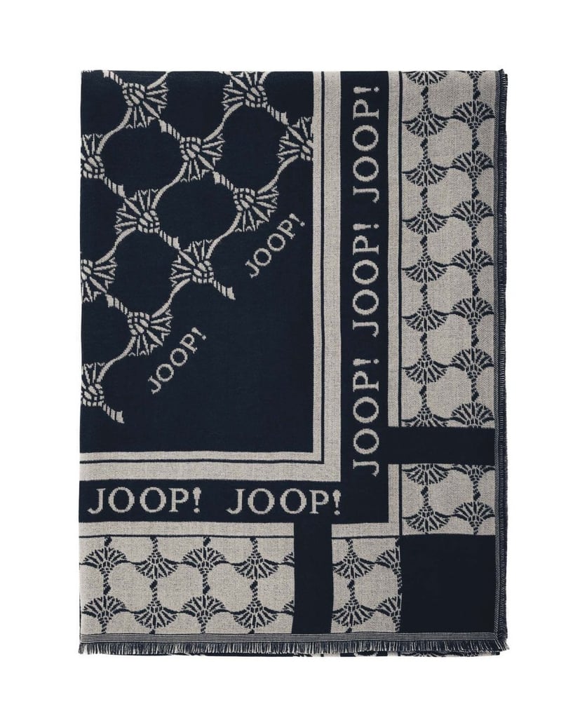 Joop-Damen-Schal-JW221A103-blau