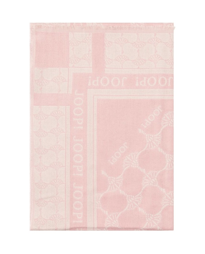 Joop-Damen-Schal-JW221A103-mehrfarbig-
