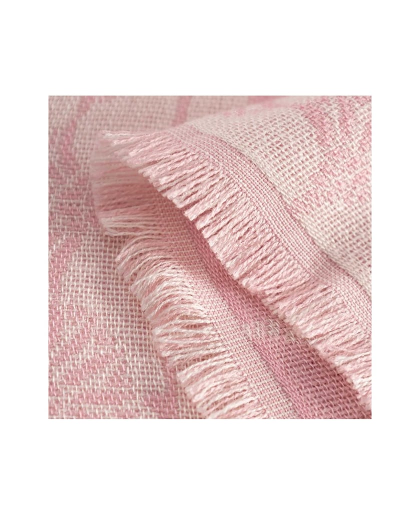 Joop-Damen-Schal-JW221A103-mehrfarbig-
