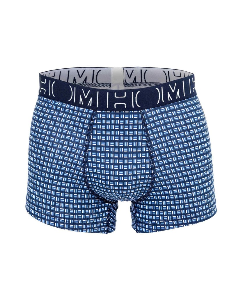 HOM-Herren-Boxershort-3er-Pack-Alex-#2-3P