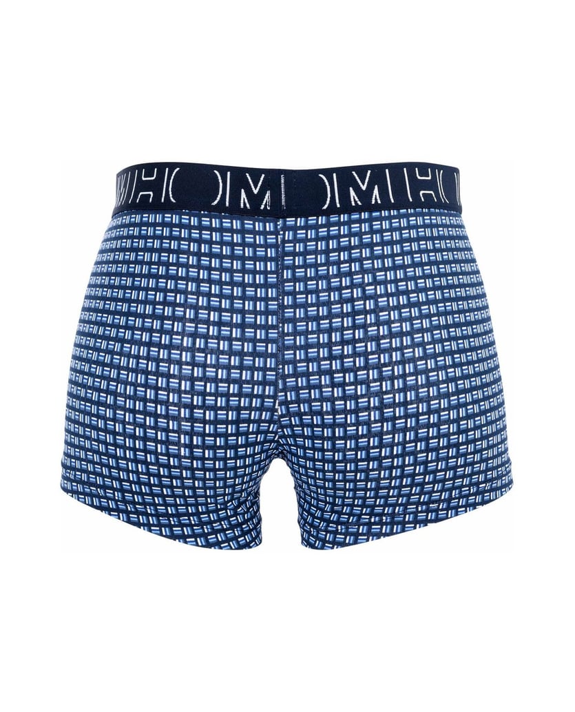 HOM-Herren-Boxershort-3er-Pack-Alex-#2-3P