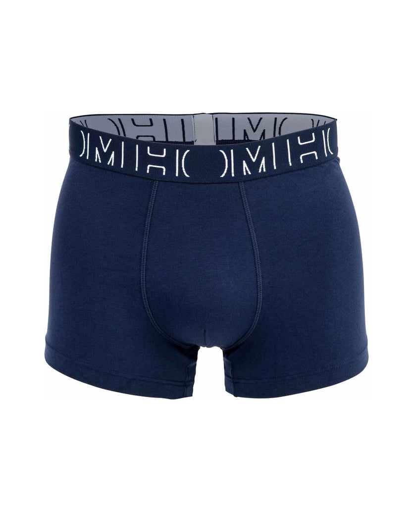 HOM-Herren-Boxershort-3er-Pack-Alex-#2-3P