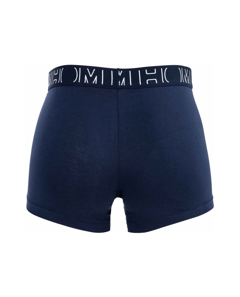 HOM-Herren-Boxershort-3er-Pack-Alex-#2-3P