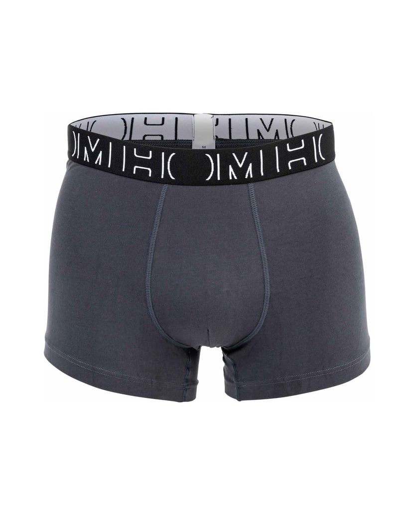 HOM-Herren-Boxershort-3er-Pack-Alex-#2-3P