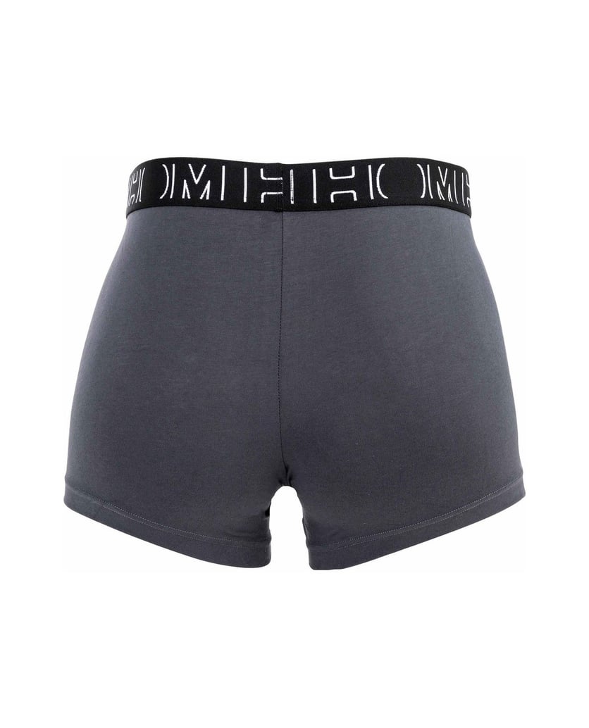 HOM-Herren-Boxershort-3er-Pack-Alex-#2-3P