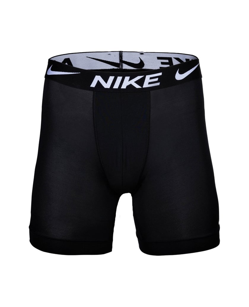 Nike-Herren-Boxershort-3er-Pack-Boxer-Brief-long,-Dri-Fit-Micro-schwarz