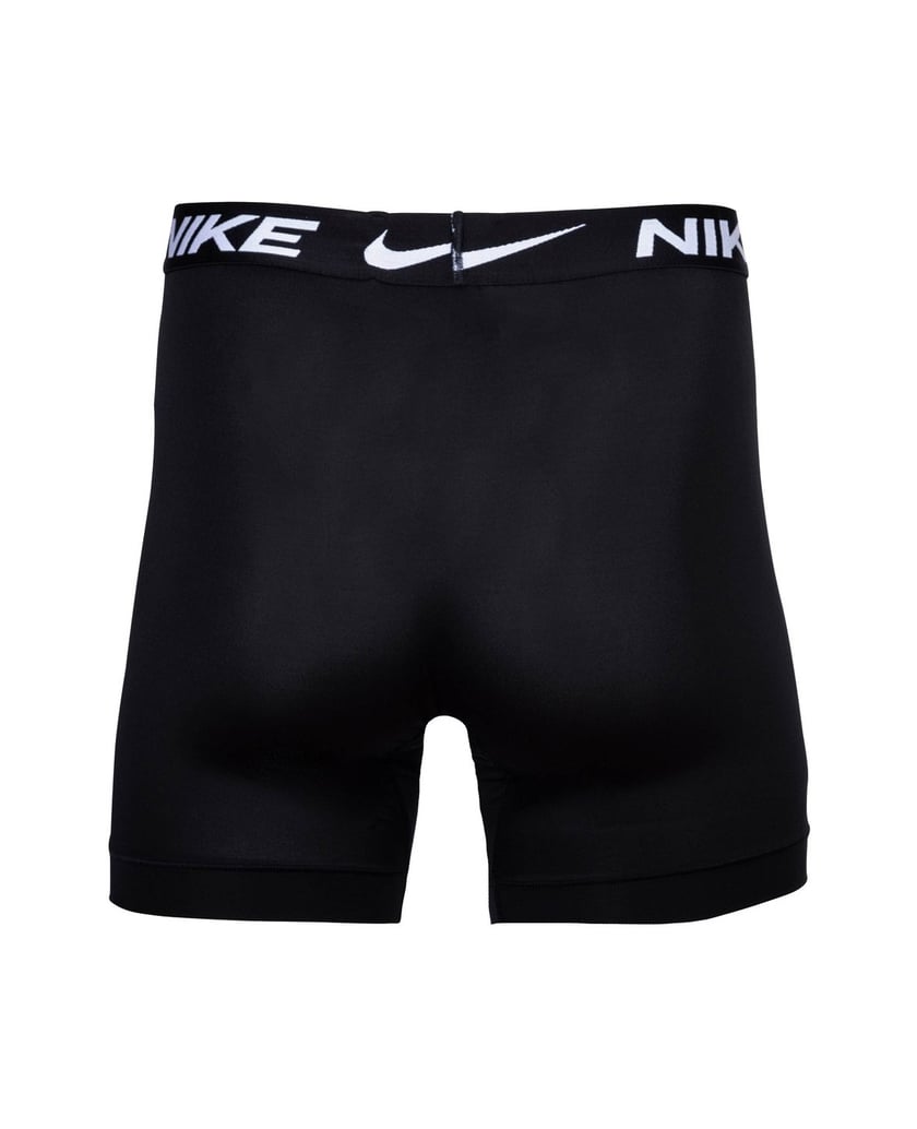Nike-Herren-Boxershort-3er-Pack-Boxer-Brief-long,-Dri-Fit-Micro-schwarz