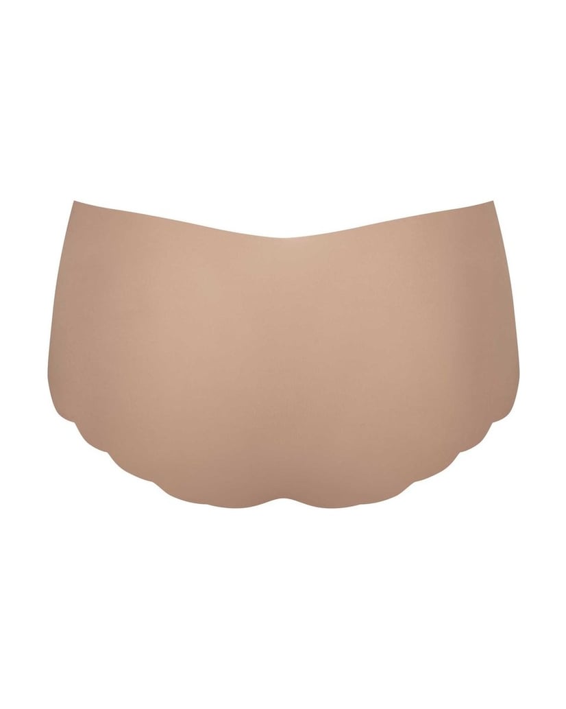 Sloggi-Damen-Panty-2er-Pack-Zero-Microfiber-Shorts-2.0-schwarz