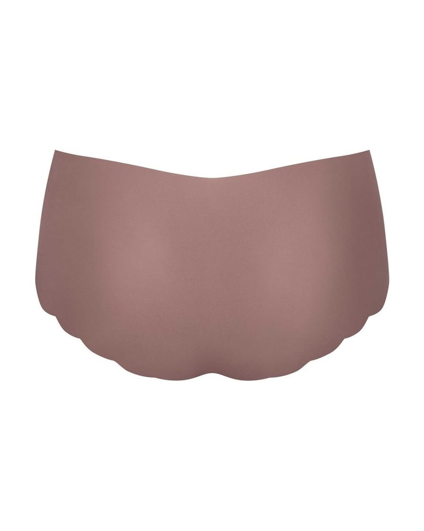 Sloggi-Damen-Panty-2er-Pack-Zero-Microfiber-Shorts-2.0-schwarz