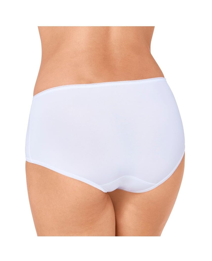 Sloggi-Damen-Slip-3er-Pack-schwarz