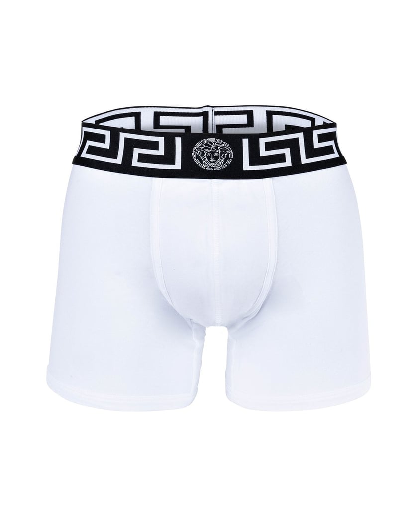VERSACE-Herren-Boxershort-1er-Pack-TOPEKA-schwarz