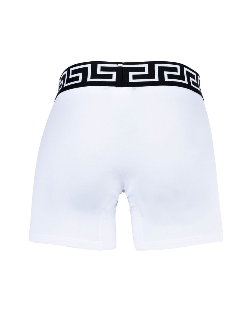 VERSACE-Herren-Boxershort-1er-Pack-TOPEKA-schwarz