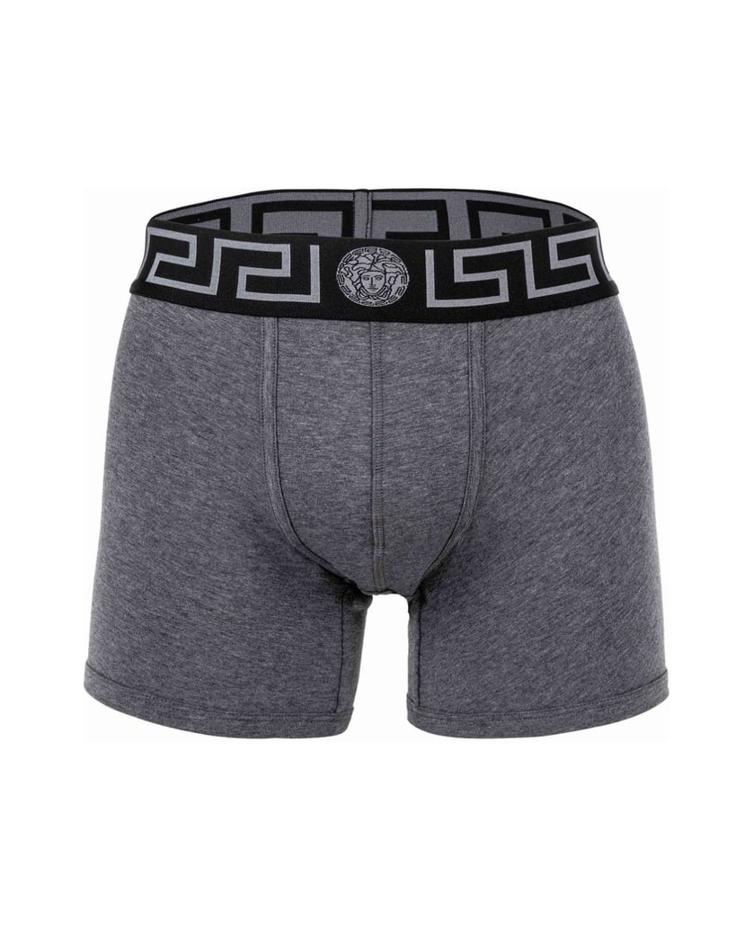 VERSACE-Herren-Boxershort-1er-Pack-TOPEKA-schwarz