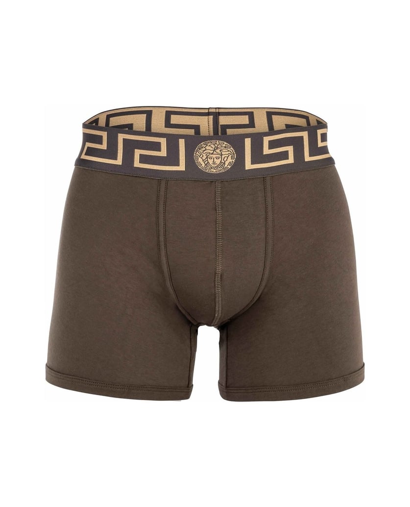 VERSACE-Herren-Boxershort-1er-Pack-TOPEKA-schwarz