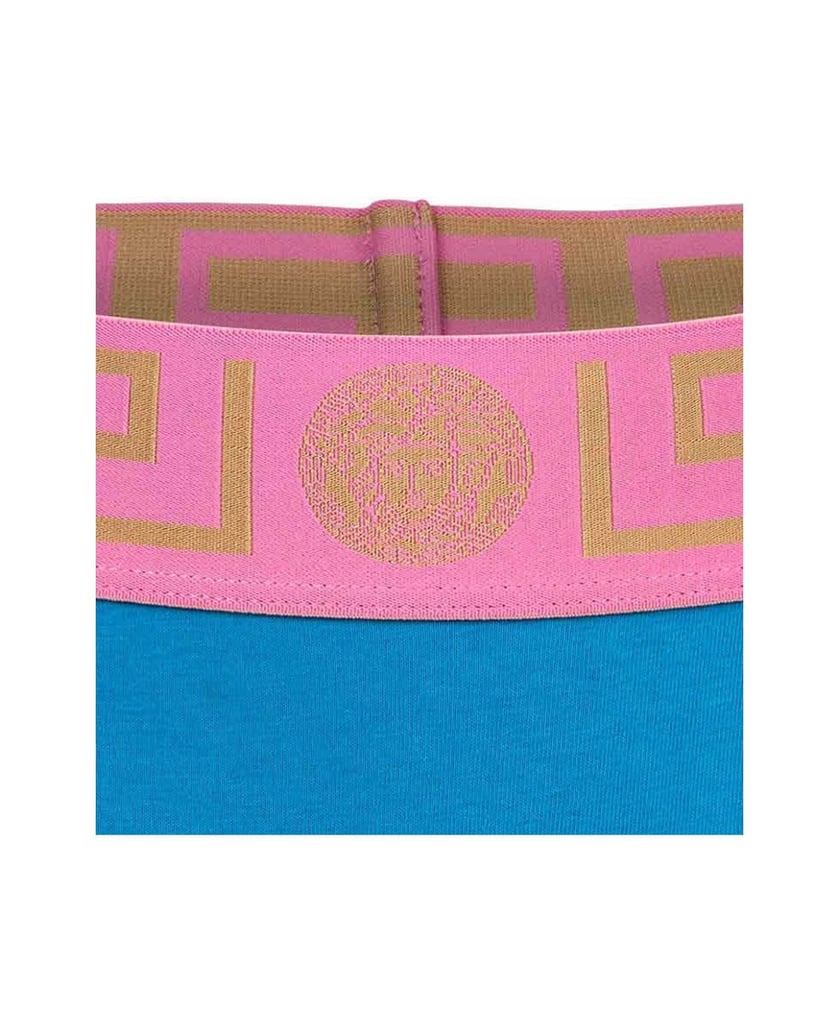 VERSACE-Damen-Slip-1er-Pack-weiss