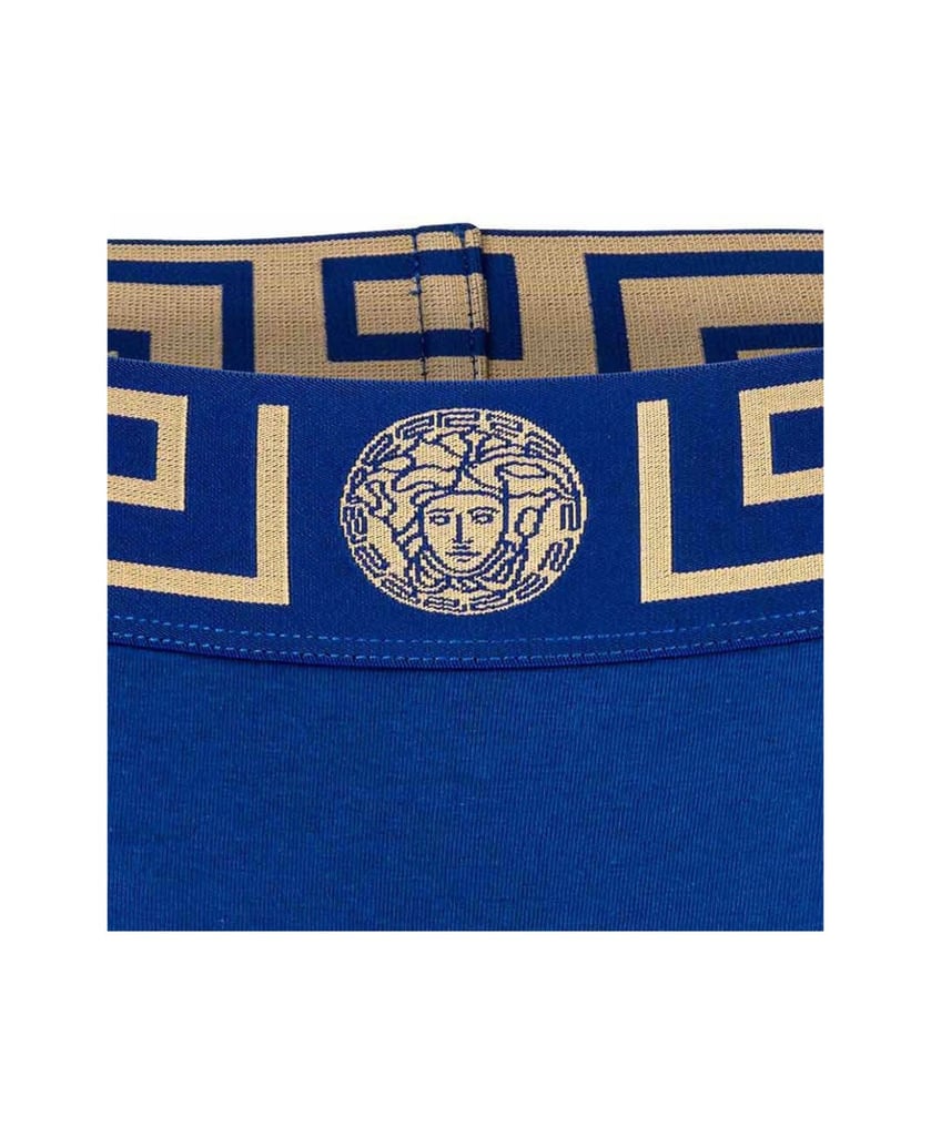 VERSACE-Damen-Slip-1er-Pack-weiss