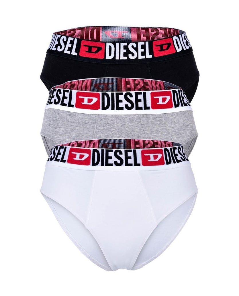 Diesel-Damen-Slip-3er-Pack-UFPN-BLANCA-THREEPACK-multicolor