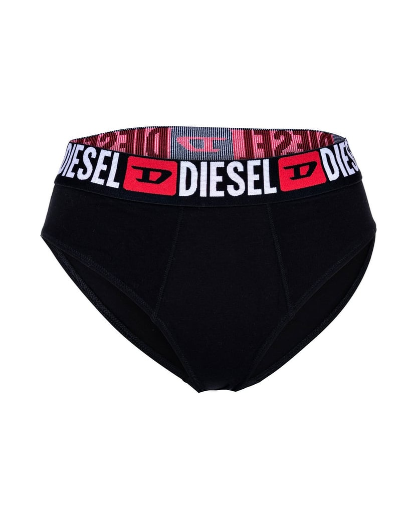 Diesel-Damen-Slip-3er-Pack-UFPN-BLANCA-THREEPACK-multicolor