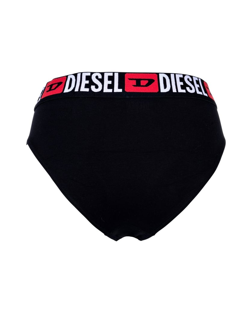 Diesel-Damen-Slip-3er-Pack-UFPN-BLANCA-THREEPACK-multicolor