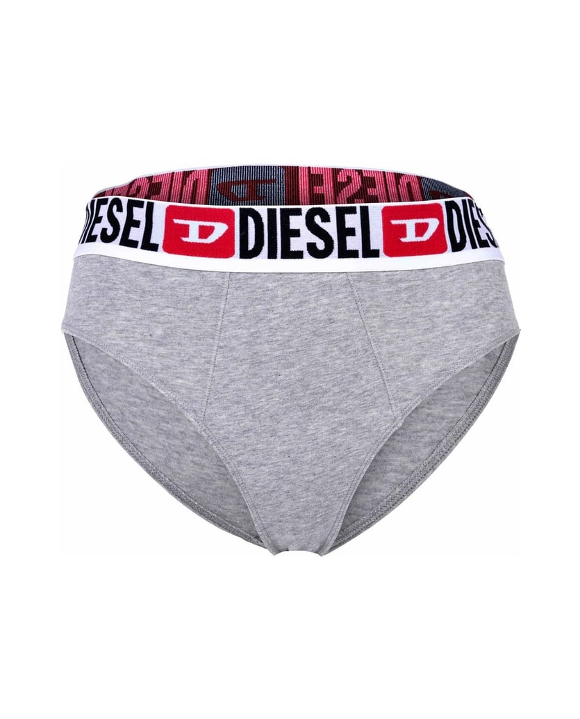 Diesel-Damen-Slip-3er-Pack-UFPN-BLANCA-THREEPACK-multicolor