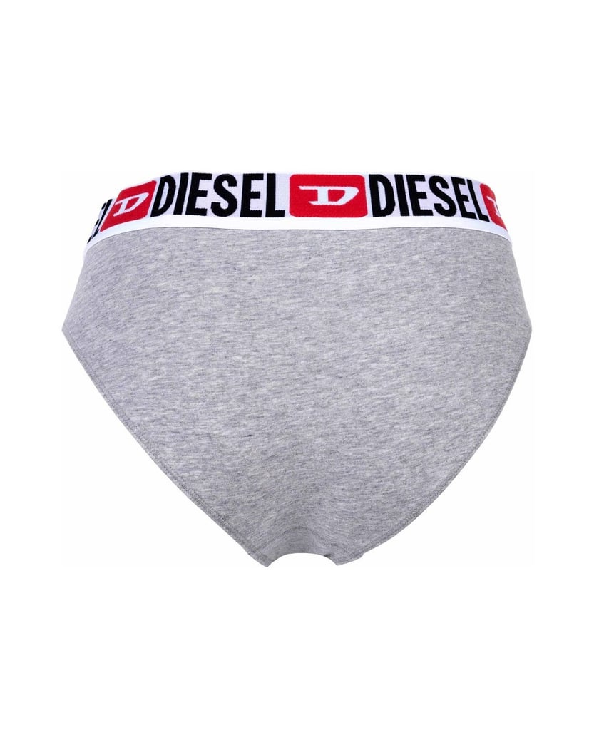 Diesel-Damen-Slip-3er-Pack-UFPN-BLANCA-THREEPACK-multicolor